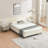 Upholstered Platform Bed-1895242904-1895242906