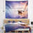Polyester Tapestry-28501607