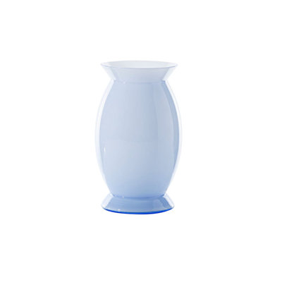 Venini Idalion Vase