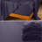 Sheet Set - Rayon from Bamboo-97317697-97317699