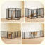 Enclos pour chien-88637738