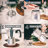 Grosche Milano Stovetop Espresso Maker-50232194-50482400
