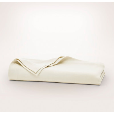 Essential Blanket