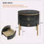 Table basse Lottelore-1531740156