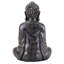 Religious & Spiritual Figurines & Sculptures