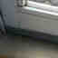Customer photo 3 of 3