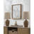 Lakemoore Table Lamp-628790739