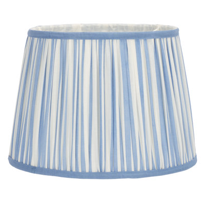 Aria 10" Lamp Shade