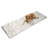 Faux Fur Bed Runner-1967850276-1967850273
