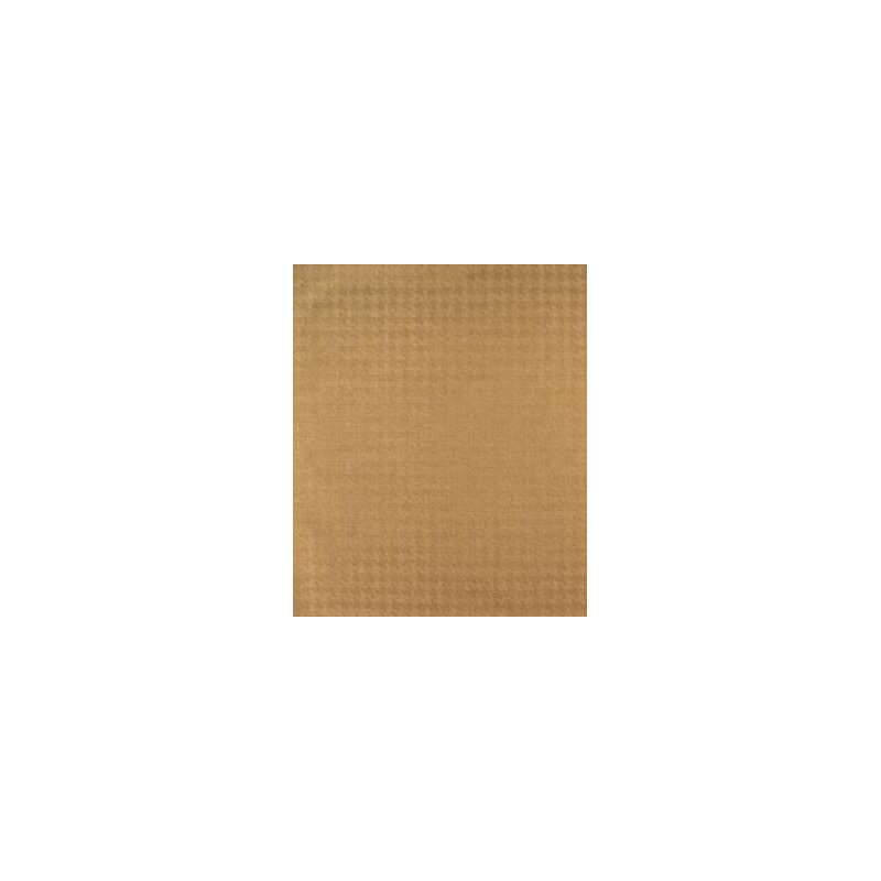 Loyola Fabric