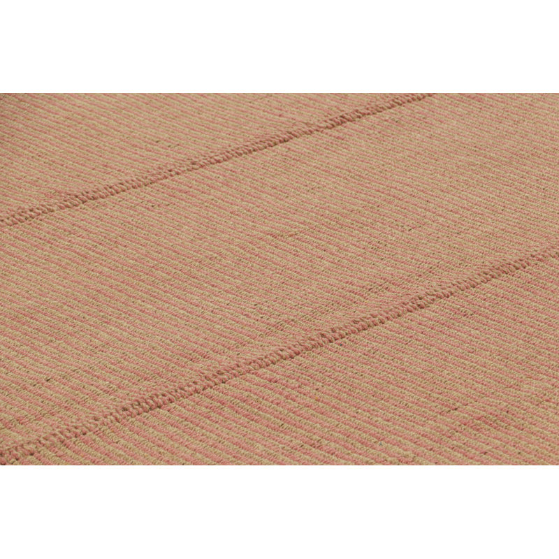 One-of-a-Kind 8'3" X 9'11" Area Rug