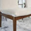 Chaise en velours Winta-1376123802