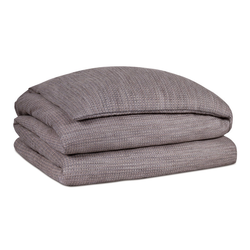 Noah Comforter, Cal. King Comforter