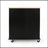 Kitchen Cart With 2 Drawers+1 Door-216129412