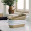 Scotia Recycled Stoneware Baker-1517315856
