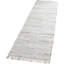 Dull Cotton Hand Woven Area Rug-20764814