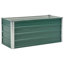 Metal Planter Box-43280078-43280071