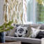 Kinina Fabric-65416146