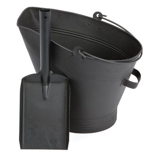Kluesner Metal Log Carrier