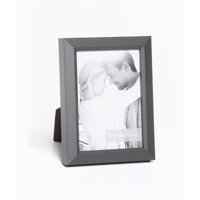 Ramino Single Picture Frame