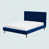 Navy Blue n'est pas disponible