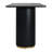 63.00"L Counter Table-1225627789
