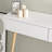 Oded Dressing Table