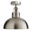 Kari Semi Flush Mount-1032824195