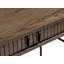 Teneasha Oval Writing Desk-1491176352