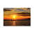 Wrapped Canvas selected