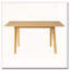 Table de salle à manger 60 "-474969020
