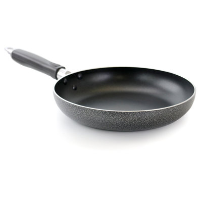 Aluminum Non-Stick Frying Pan