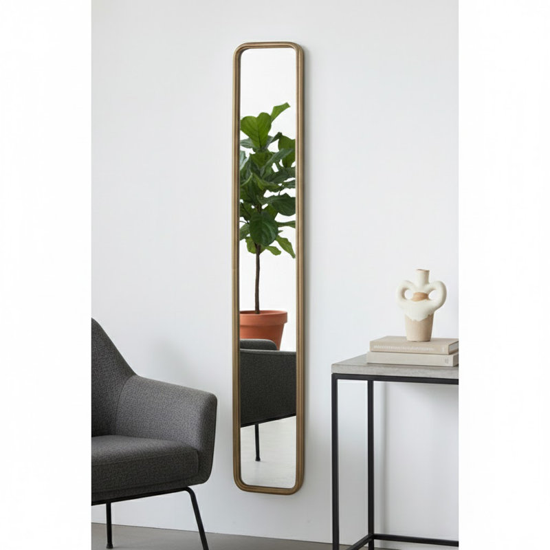 Full Length Mirror