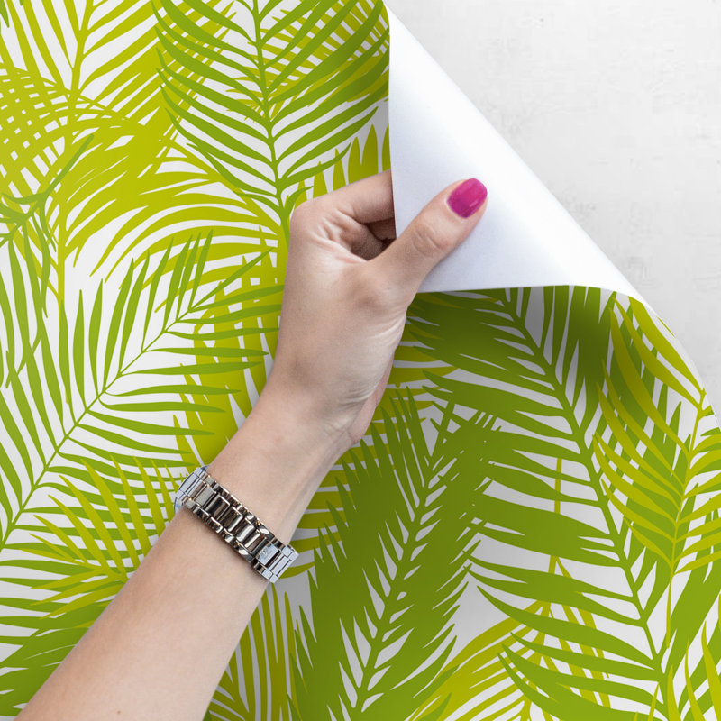 Ilex Matte Roll, 152 x 104cm