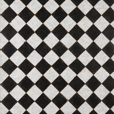 Hruni Self-Adhesive Wallpaper Double Roll
