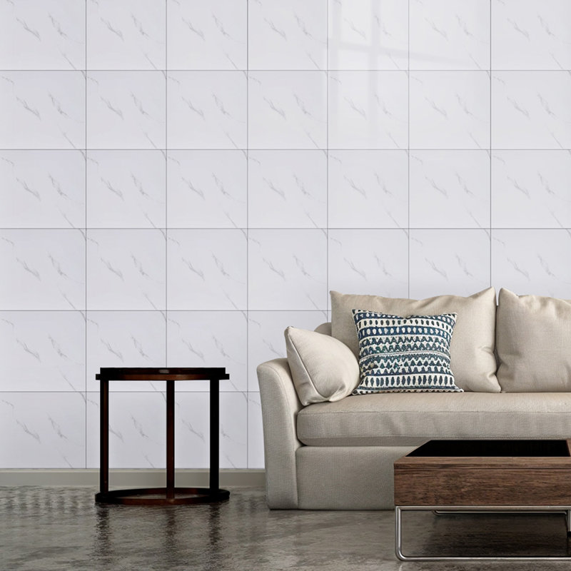 40cm x 40cm Wallpaper Tile