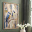 "ANIMALS Series Dxxi" par J Paul-958272858-958272862