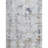Textures GC_ART2004 Multi 2 ft. 7 in. x 7 ft. Area Rug