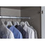 Stuttgart 3 Door Wardrobe-29605226-29694540