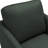 Neubauer Leather Armchair-71386033