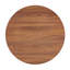 Table basse ronde-188187874