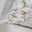 Ensemble de 2 coussins en jacquard-1331535314