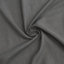 Paire de rideaux semi-transparents avec passants Elyse One Allium Way®-74247126-31563141