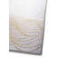 Borealis Abstract Area Rug-1375501159