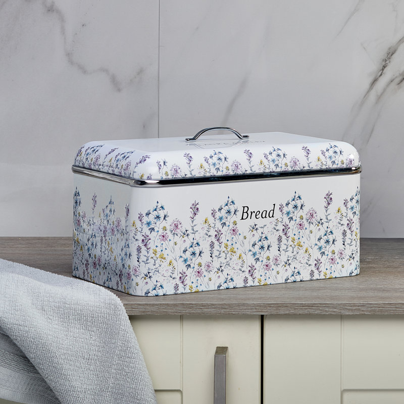 Food Storage Container