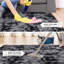 Très grand tapis luxueux extra doux à poils longs-454456058-455618296