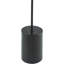 Lampe sur pied Sophie-124849465
