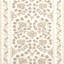 Jasmine Wallpaper-1868334909