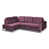 Dark Lilac is out of stock selected