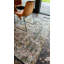 Area Rug-48477144